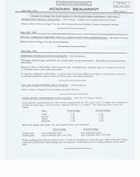 1965 GM Product Service Bulletin PB-116.jpg